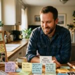 150+ Genuine Husband Appreciation Messages & Quotes to Celebrate Love