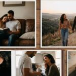 190+ Heart Touching Love Messages for Him That Touch Soul