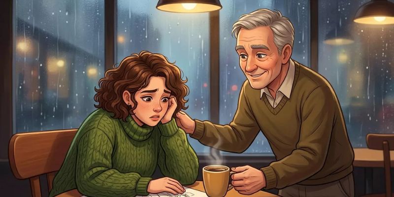 Appreciation Messages for Acts of Kindness