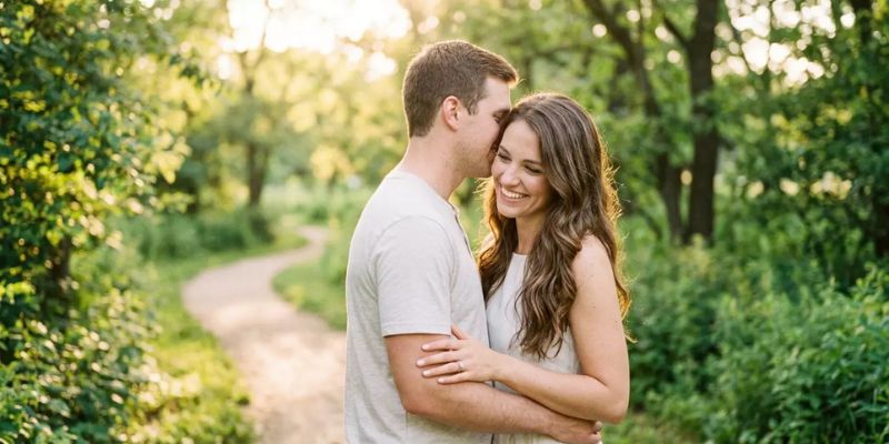 Appreciation Messages for Personal Relationships