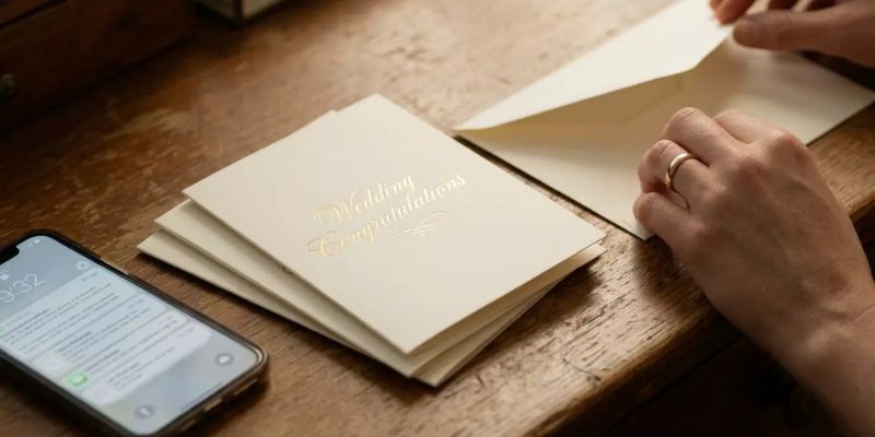 Heartfelt Congratulations Replies for Loved Ones