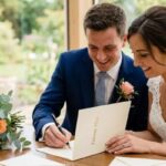 150+ Professional Thank You Messages for Appreciation | Top Examples
