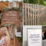 50+Genuine Thank You Messages for Sister Appreciation