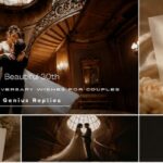 Beautiful 30th Wedding Anniversary Wishes for Couples