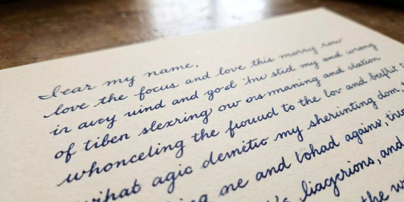 Deep Devotion Messages for Her