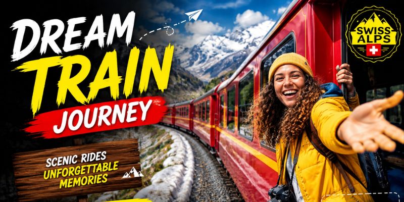 Happy Journey Wishes for Every Occasion