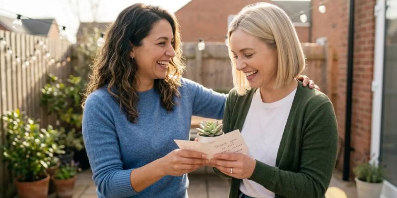 How to Send a Love Message to Your Crush Without Sounding Desperate
