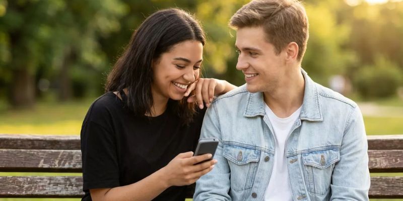 Long Romantic Love Messages for My Wife