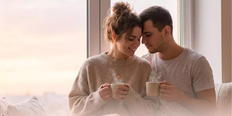 Love Messages for Your Crush (Her)