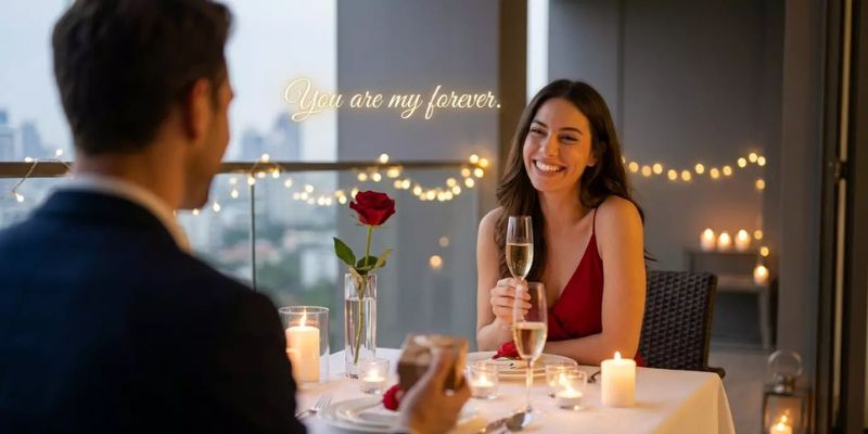 Replies to Congratulations on Engagement or Wedding
