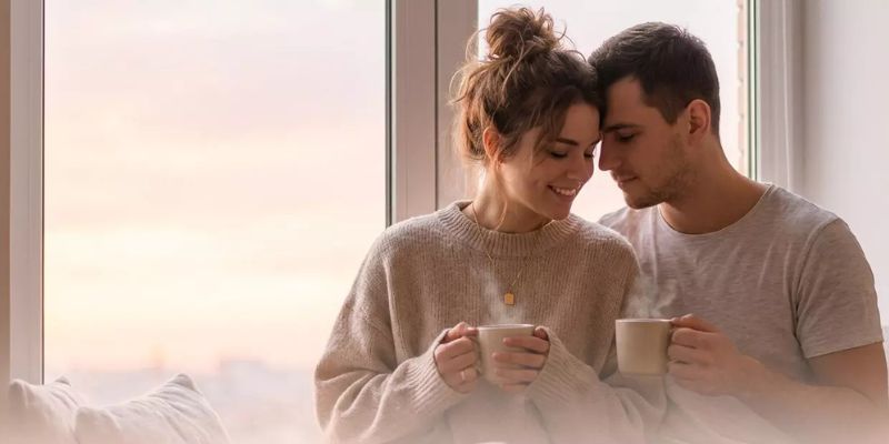 Romantic Love Letters That Make Her Cry (In a Good Way)