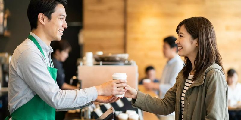 What Does "Have a Great Day" Really Mean?