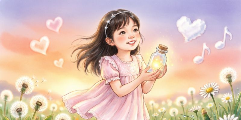 Birthday Wishes For Daughter
